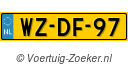WZDF97
