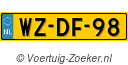 WZDF98
