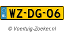 WZDG06