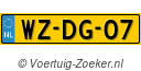 WZDG07