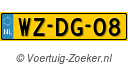 WZDG08