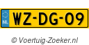 WZDG09