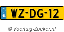 WZDG12