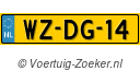 WZDG14