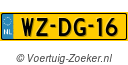 WZDG16