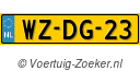 WZDG23