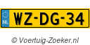 WZDG34