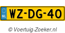WZDG40