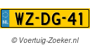 WZDG41
