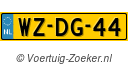 WZDG44