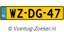 WZDG47