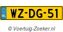 WZDG51