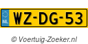 WZDG53