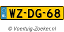 WZDG68