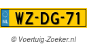 WZDG71