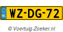 WZDG72