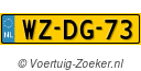 WZDG73