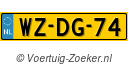 WZDG74