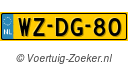 WZDG80