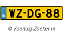 WZDG88