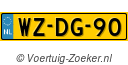 WZDG90