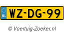 WZDG99