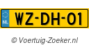 WZDH01