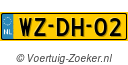 WZDH02