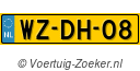 WZDH08