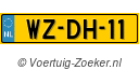 WZDH11