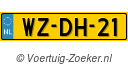 WZDH21