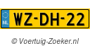 WZDH22