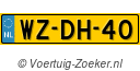 WZDH40