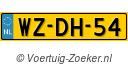 WZDH54