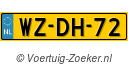 WZDH72