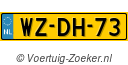 WZDH73