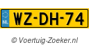 WZDH74