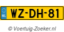 WZDH81
