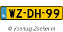 WZ-DH-99