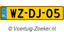 WZDJ05