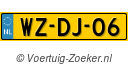 WZDJ06