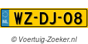 WZDJ08