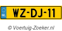 WZDJ11