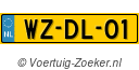 WZDL01
