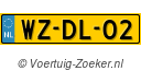 WZDL02