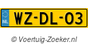 WZDL03