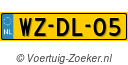 WZDL05