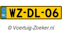 WZDL06