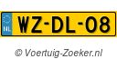 WZDL08