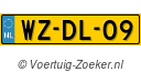 WZ-DL-09